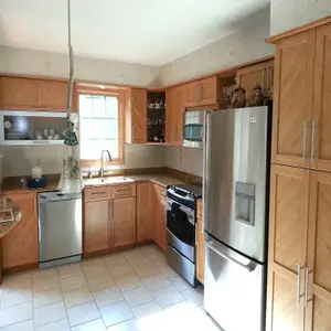 Photos by Cabinets for Everyone Inc #1
