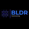 Bldr General Contracting, LLC logo