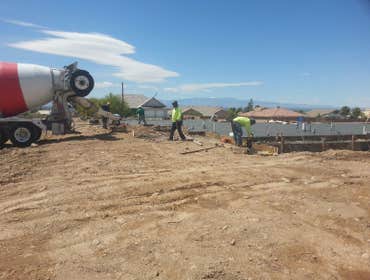 Photo(s) from City Construction Corp