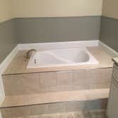Photos by Seipp Construction & Remodeling Llc #1