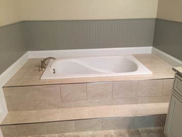 Photos by Seipp Construction & Remodeling Llc #1