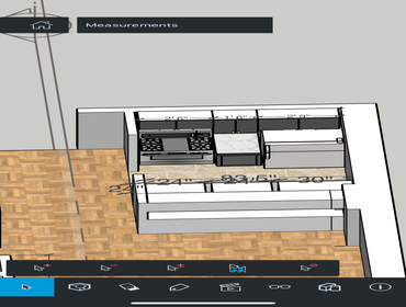 Projects Across commercial & Residential buildings