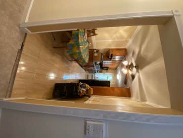 Photos by Quantum Contracting LLC #1