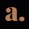 Aya Contractor LLC logo
