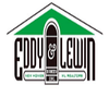 Eddy & Lewin Homes logo