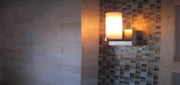 Bath Renovation, Oakland