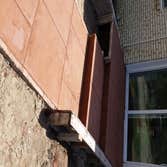 Photos from General Concrete Contractors