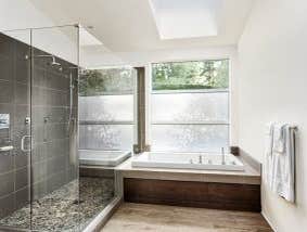 Photos by Sunset Builders & Design Inc #1