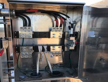 Photos from Jcp Electric Inc