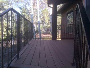 Photos from Winds of Change Contracting Inc
