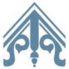 Teakwood Builders logo