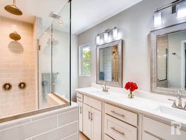 Photos by Prestige Electrical Contractors LLC #1
