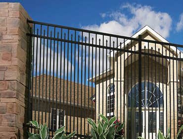 Photos by Fencemax, LLC #1