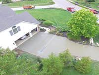 Photos from Tfr Construction LLC