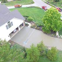 Photos from Tfr Construction LLC