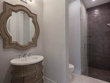 5 Sound Point Ct Completed