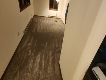 Photos by Carter & E. Construction Inc #2