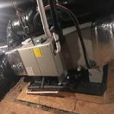 Your HVAC Doctor LLC