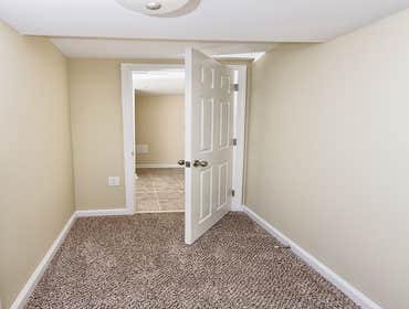 Remodeling Projects Kitchen, Bathroom, Interior & Exterior