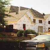 Photo(s) from Gmv Roofing Service