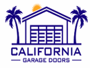 Photos by California Garage Doors & Gates #1