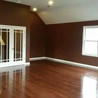 Photos from Karbowski Remodeling LLC