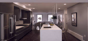 Photos from Dynamic Construction OB