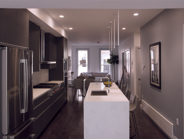 Photos from Dynamic Construction OB