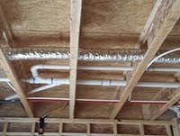 Photos from Ivan's Heating & Cooling, Inc