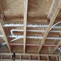 Photos from Ivan's Heating & Cooling, Inc