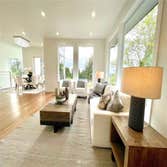 Photos by Sound Building & Const LLC #1