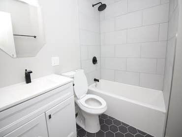 Photos by Anr Construction Inc #1