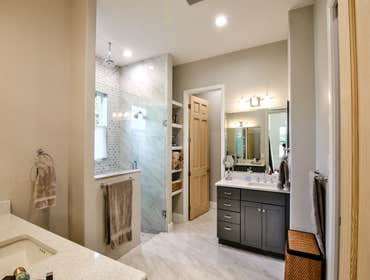 Photos by Straight Line Construction of Gainesville LLC