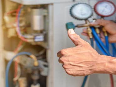 Photos by Summers plumbing Heating & Cooling #1