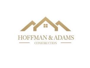 Photos by Hoffman & Adams Construction #1