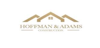 Photos by Hoffman & Adams Construction #1