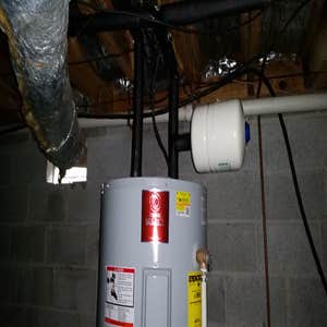Plumbing repairs, parts, and fixtures We take pride in striving to provide our customers with the best when it comes to workmanship, quality, and...