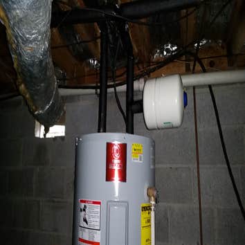 Plumbing repairs, parts, and fixtures We take pride in striving to provide our customers with the best when it comes to workmanship, quality, and cust