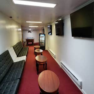 Photos by Shockwave Services LLC #1