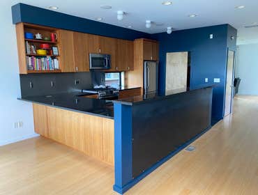 Photos by Paintzone LLC #1