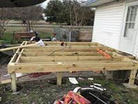 Photos by Nugen Contractors LLC #1
