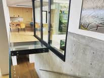 Photos by Odell Construction Inc #1