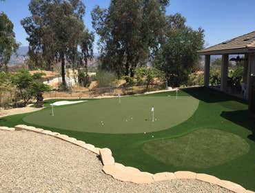 Photos by Green Turf Pro #1
