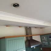 Photos from DR Drywall, Inc