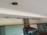 Photos from DR Drywall, Inc