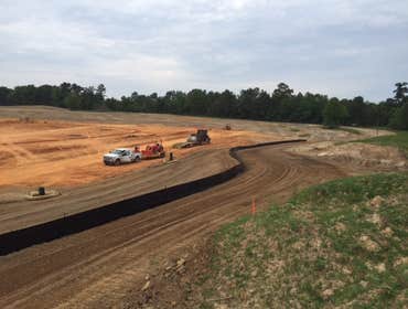 Photo(s) from Saussy Construction, Inc