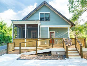 Photos from Lewin Construction LLC We focus mainly on design build but handle some renovation projects as well. In addition to designing homes and perf