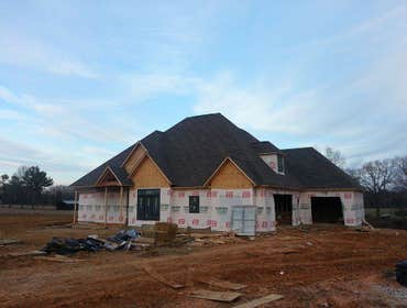 Photos by Elite Contractors #1