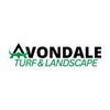 Avondale Turf and Landscape logo
