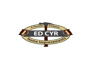 Photos by Ed Cyr Home Improvements #1
